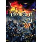 Besieger (PC)