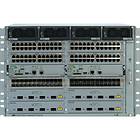 Allied Telesis AT-SBX3112-96POE+