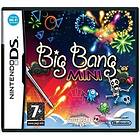 Bing Bang Mini (DS)
