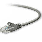 Belkin UTP Cat5e RJ45 - RJ45 1.5m