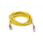 Belkin Cat5e RJ45 - RJ45 Crossover 3m