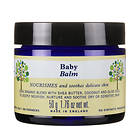 Neal's Yard Remedies Baby Balm 50g