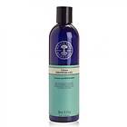 Neal's Yard Remedies Shower Gel 300ml