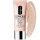 Clinique Moisture Surge CC Cream SPF30 15ml