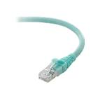 Belkin Cat6a RJ45 - RJ45 7.6m