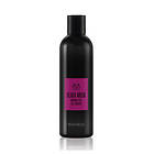 The Body Shop Black Musk Body Wash 250ml