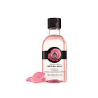 The Body Shop British Rose Shower Gel 250ml