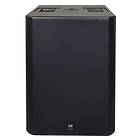 Peavey RBN 118