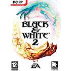 Black & White 2 (PC)