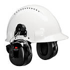 3M Peltor WorkTunes Pro Helmet Attachment