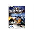 Blitzkrieg: Rolling Thunder (Expansion) (PC)