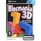 Blocmania 3D: Revival (PC)