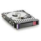 HP 531294-001 300GB