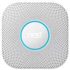 Google Nest Protect Smoke + CO Alarm S2003BW