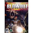 BlowOut (PC)