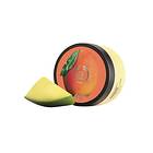 The Body Shop Exfoliating Sugar Body Scrub 50ml