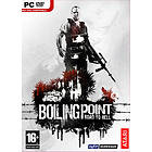 Boiling Point: Road to Hell (PC)