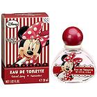 Disney Minnie Mouse edt 30ml