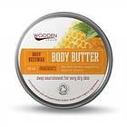 Wooden Spoon Body Butter 100 ml