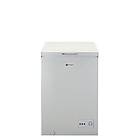 White Knight CF099M (White)