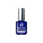 Seche Vive Instant Gel Effect Mini Top Coat 3.6ml