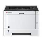 Kyocera Ecosys P2235dn