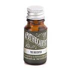 Apothecary87 The Unscented Beard Oil 10ml