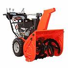 Ariens Professional ST 28 DLE