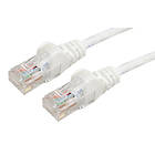 Dynamix UTP Cat6 RJ45 - RJ45 0,3m
