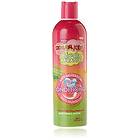 African Pride Dream Kids Anti Reversion Anti Humidity Conditioner 355ml