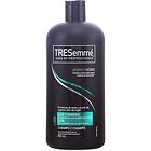 TRESemme Silky & Smooth Shampoo 810ml