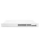 Meraki by Cisco MS350-24X-HW