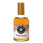 Les Petits Plaisirs Patchouli edt 110ml