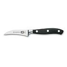 Victorinox 7.7303.08 Forged Peeling Knife 8cm
