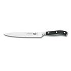 Victorinox 7.7203.20 Forged Carving Knife 20cm