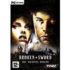 Broken Sword: The Sleeping Dragon (PC)