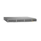 Cisco Nexus N2K-C2348TQ-E