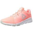 Reebok Trainflex (Women's)