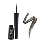 Peggy Sage Brush Eyeliner 2.5ml