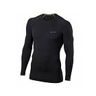 Falke Maximum Warm Tight Fit LS Shirt (Men's)