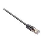 V7 STP Cat6 RJ45 - RJ45 3m