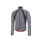 Gore Wear Oxygen Windstopper Jacket (Men's)