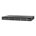 Cisco SG550X-48