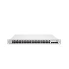 Meraki by Cisco MS250-48LP-HW