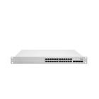 Meraki by Cisco MS250-24-HW