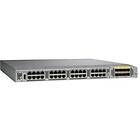 Cisco Nexus 2232TM-E