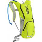 CamelBak Ratchet 3L (2017)