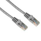 Hama High Quality UTP Cat5e RJ45 - RJ45 1,5m