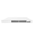 Meraki by Cisco MS410-32-HW