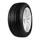 Landsail 4 Seasons 235/45 R 17 97V